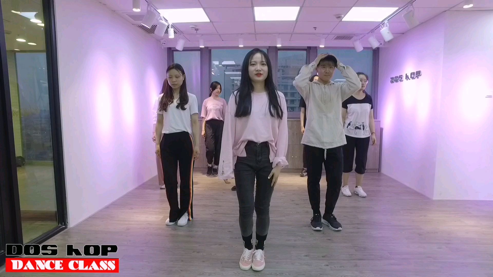 ME—CLC